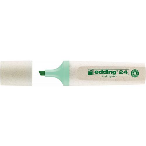 obrázek produktu