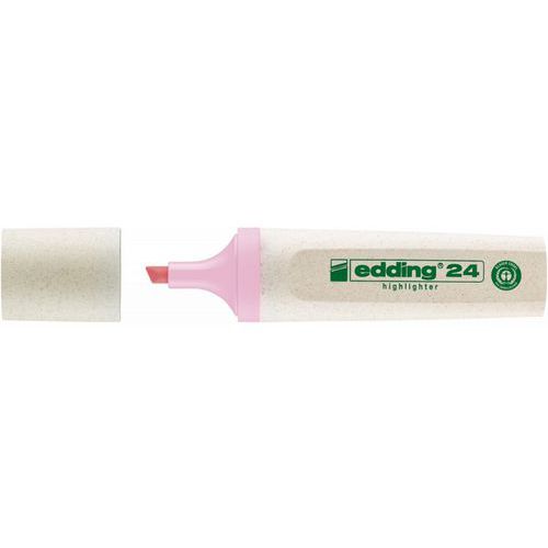 obrázek produktu