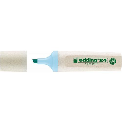 obrázek produktu