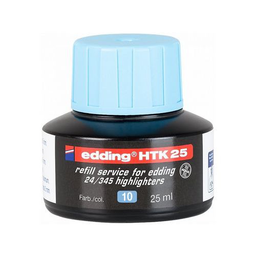 obrázek produktu