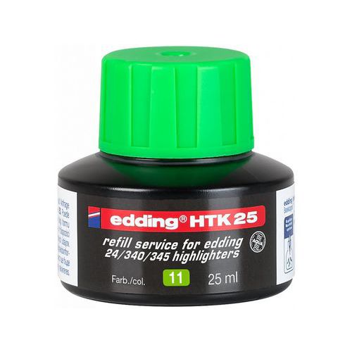 obrázek produktu