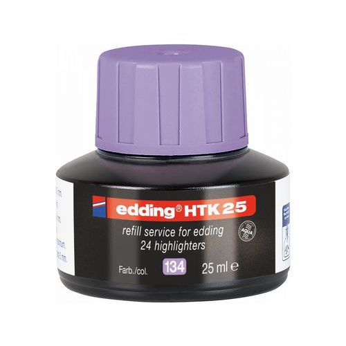 obrázek produktu