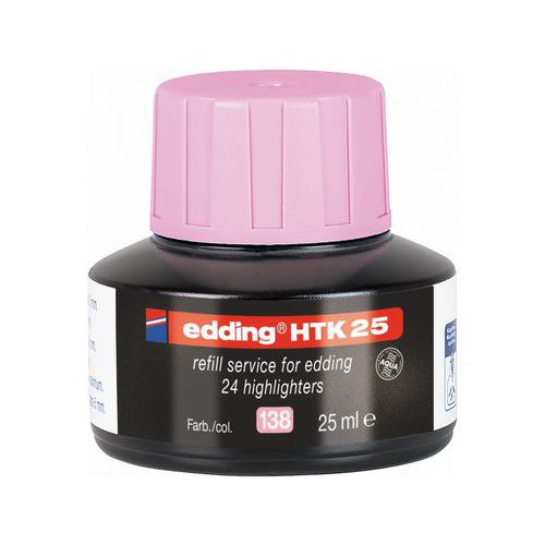 obrázek produktu