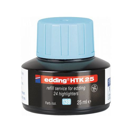 obrázek produktu
