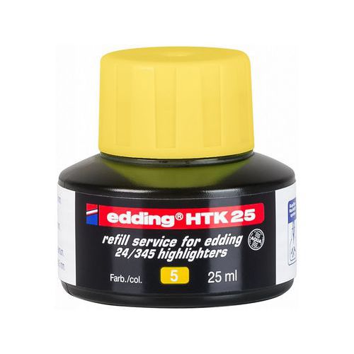 obrázek produktu