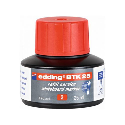 obrázek produktu