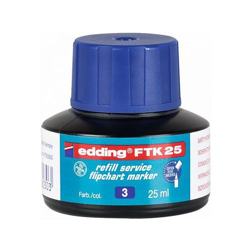 obrázek produktu