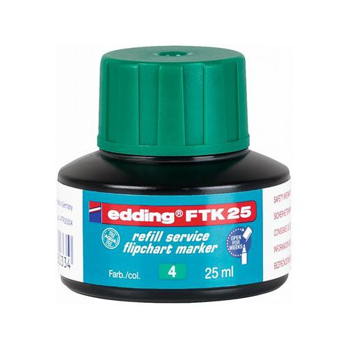 obrázek produktu