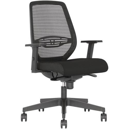 obrázek produktu