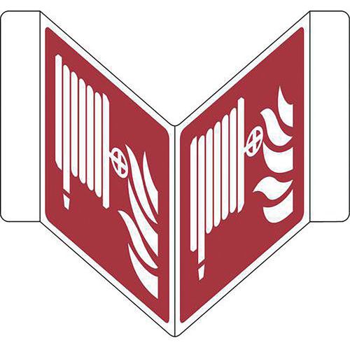obrázek produktu