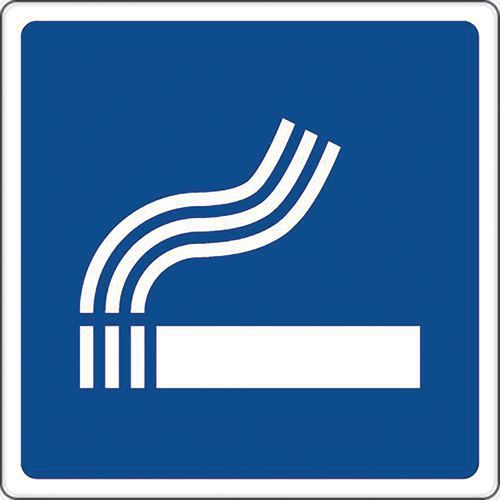 obrázek produktu