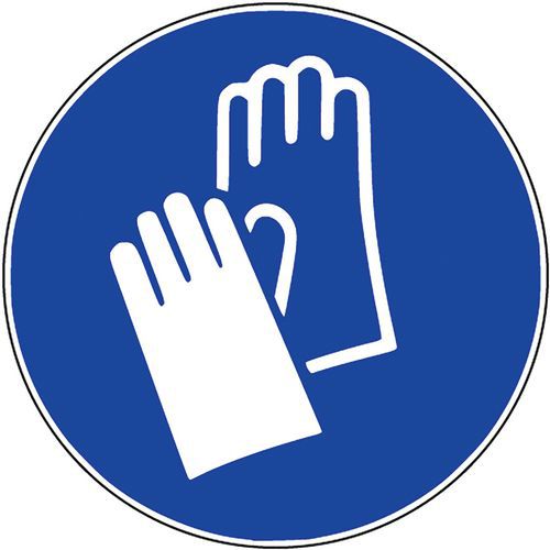 a termék képe