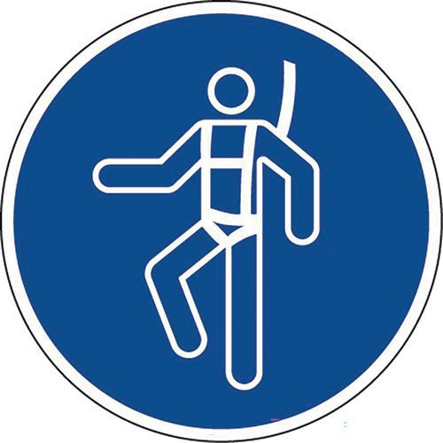 obrázek produktu