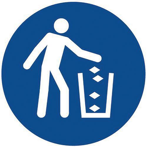 obrázek produktu