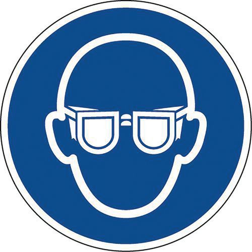 obrázek produktu