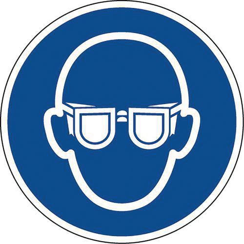 obrázek produktu