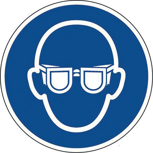 obrázek produktu