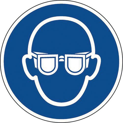 obrázek produktu