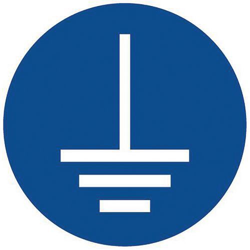 obrázek produktu