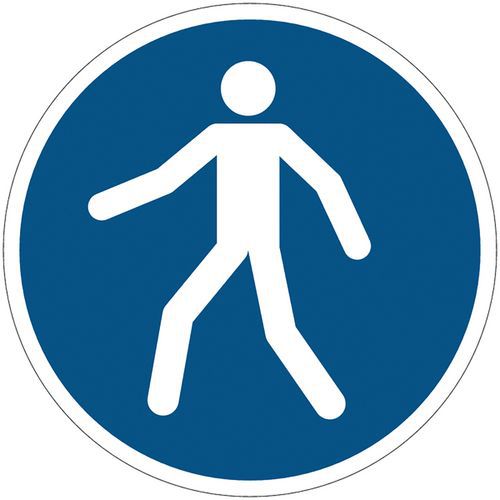 obrázek produktu