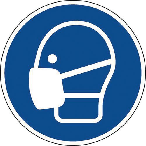 obrázek produktu