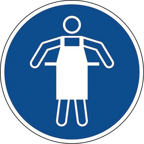 obrázek produktu