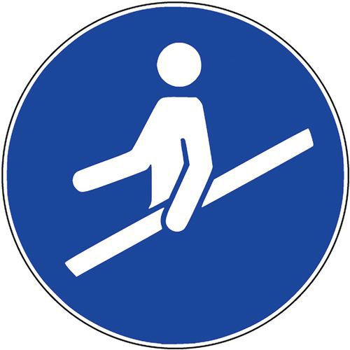 obrázek produktu