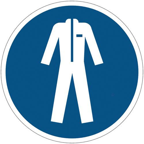 obrázek produktu