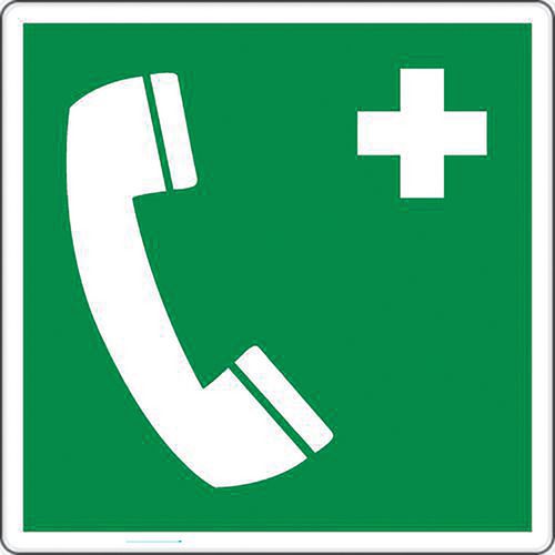 obrázek produktu