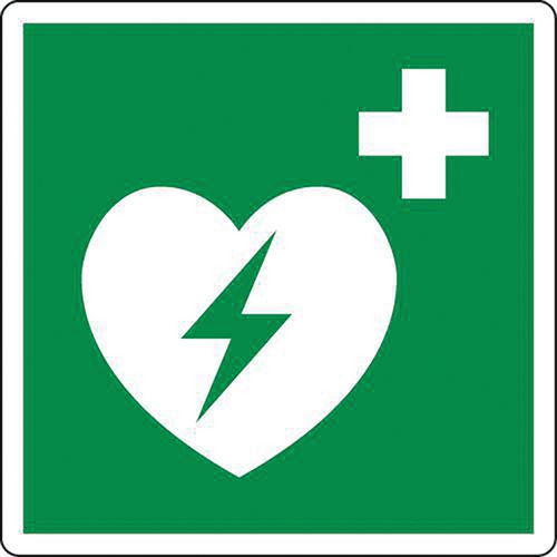 obrázek produktu