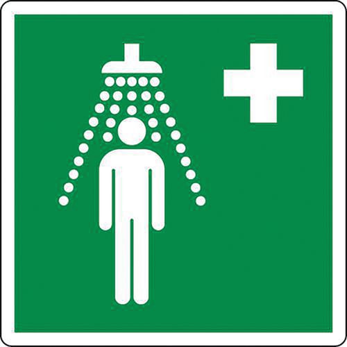 obrázek produktu