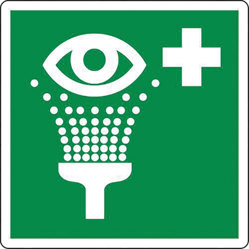 obrázek produktu
