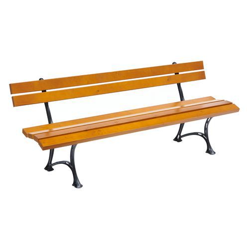 a termék képe