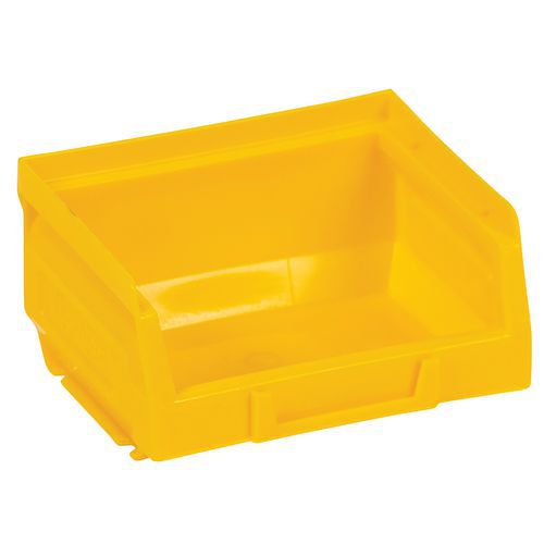 obrázek produktu
