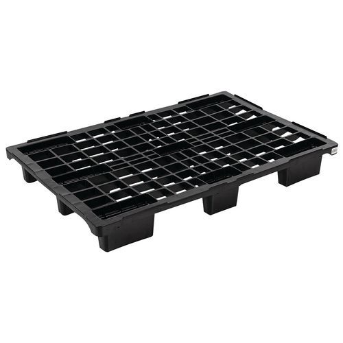 obrázek produktu
