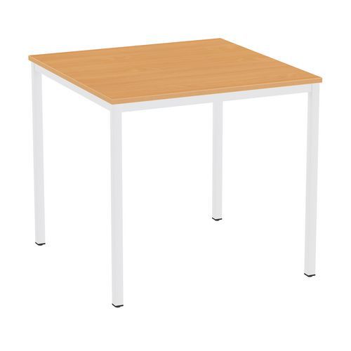 obrázek produktu