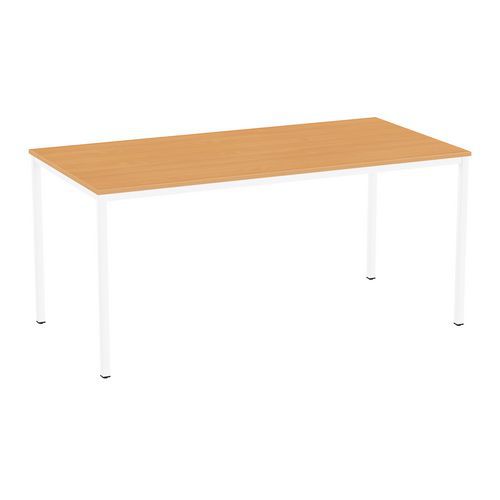 obrázek produktu