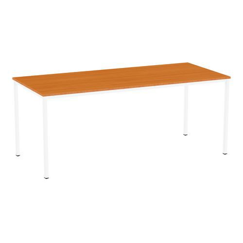 obrázek produktu