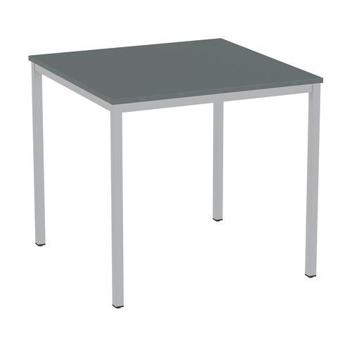 obrázek produktu