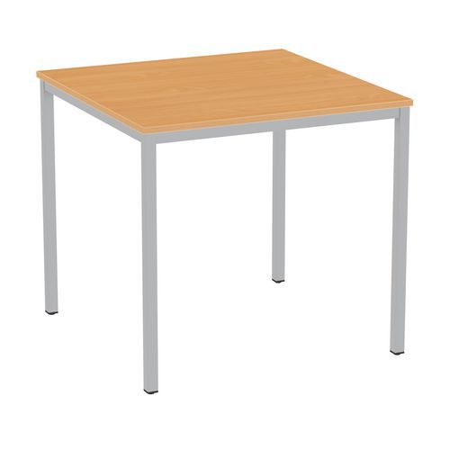 obrázek produktu