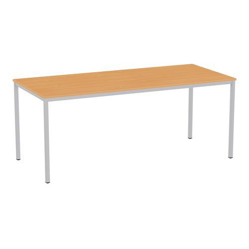 obrázek produktu