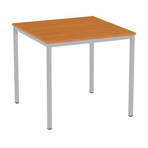 obrázek produktu