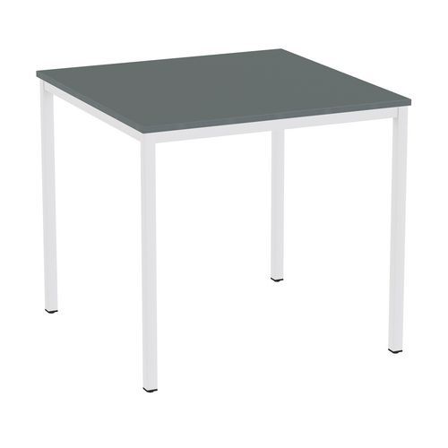 obrázek produktu