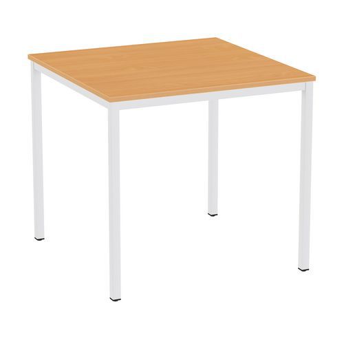 obrázek produktu