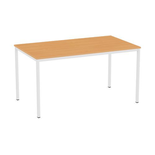 obrázek produktu