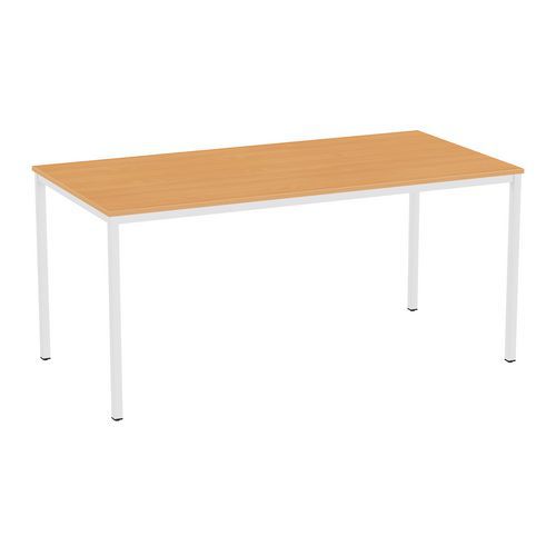 obrázek produktu
