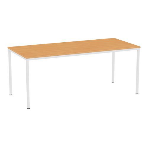 obrázek produktu