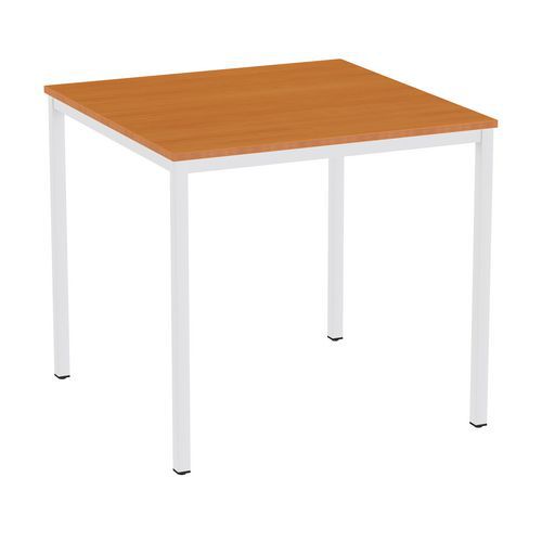 obrázek produktu