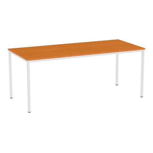 obrázek produktu