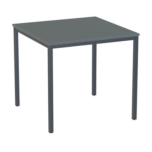 obrázek produktu